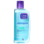 Clean & Clear Limpeza Profunda Pele Sensível - Adstringente 200ml