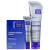 Clean & Clear Rosto Sem Espinhas Kit (3 Produtos)