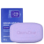 Clean & Clear - Sabonete Esfoliante para Cravos 80g