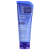 Clean & Clear Suave Anticravos - Sabonete Esfoliante 100g