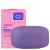 Clean & Clear Uso Diário - Sabonete em Barra Facial 80g