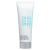 Givenchy Clean It True Regulating Cleansing - Gel de Limpeza 125ml