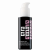 Givenchy Clean To Sublime - Sérum Demaquilante 125ml