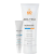 Ada Tina Clear Max Normalize Fps 60 Kit (2 Produtos)