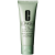 Clinique 7 Day Scrub Cream Rinse Off Formula - Esfoliante 100ml