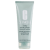 Clinique 7 Day Scrub Cream Rinse Off Formula - Esfoliante Facial 100ml
