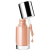 Clinique Different Nail Enamel Birthday Suit - Esmalte Cremoso 9ml