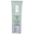 Clinique Age Defense Broad Spectrum 31 Shade 02 - BB Cream 40ml