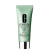Clinique Age Defense FPS 30 Shade 02 - BB Cream 15ml
