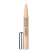 Clinique Airbrush Concealer Medium Deep - Corretivo em Caneta 1,5ml