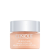 Clinique All About Eyes - Hidratante 15ml