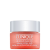 Clinique All About Eyes Rich - Hidratante para Área dos Olhos 15ml
