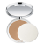 Clinique Almost Powder Makeup FPS 15 Deep - Pó Compacto Matte 10g
