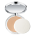 Clinique Almost Powder Makeup FPS 15 Light - Pó Compacto Matte 10g