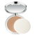 Clinique Almost Powder Makeup FPS 15 Medium - Pó Compacto Matte 10g