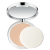 Clinique Almost Powder Makeup FPS 15 Neutral Fair - Pó Compacto Matte 10g