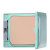 Clinique Almost Powder Makeup Medium FPS 15 Medium - Pó Compacto Matte 9g