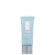 Clinique Anti-Blemish Solutions All-Over Clearing - Tratamento para Acne 15ml