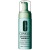 Clinique Anti-Blemish Solutions Cleansing Foam - Espuma de Limpeza 125ml