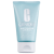 Clinique Anti-Blemish Solutions Cleansing - Gel Limpeza Facial 125ml