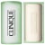 Clinique Anti-Blemish Solutions Cleansing - Sabonete em Barra 150g