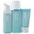 Clinique Anti-Blemish Solutions Clear Clarifying Kit (3 Produtos)