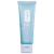 Clinique Anti-Blemish Solutions Clearing Moisturizer - Hidratante Facial 50ml