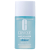 Clinique Anti-Blemish Solutions Clinical Clearing - Tratamento para Acne 15ml
