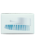 Clinique Anti-Blemish Solutions Deep Cleansing Brush - Escova Facial