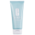 Clinique Anti-Blemish Solutions Oil Control - Máscara de Limpeza Facial 100ml