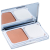 Clinique Anti-Blemish Solutions Powder Makeup 15 Beige - Pó Compacto Matte 10g