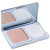 Clinique Anti-Blemish Solutions Powder Makeup 6 Ivory - Pó Compacto Matte 10g