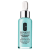 Clinique Anti-Blemish Solutions - Sérum 30ml