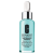 Clinique Anti-Blemish Solutions - Sérum Clareador de Manchas 30ml