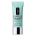 Clinique Anti-Blemish Solutions All-Over Clearing Treatment – Tratamento Antiacne 15ml