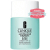 Clinique Anti-Blemish Solutions FPS 40 Light - BB Cream 30ml