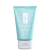 Clinique Anti-Blemish Solutions Cleansing - Gel Limpeza Facial 125ml