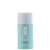 Clinique Anti-Blemish Solutions Clinical Clearing - Gel de Tratamento 15ml
