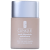 Clinique Antiblemish Solutions Liquid Makeup Ivory - Base Líquida 30ml