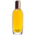 Aromatics Elixir Clinique Eau de Parfum - Perfume Feminino 25ml