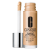 Clinique Beyond Perfecting Foundation + Concealer Linen - Base 2 em 1 30ml