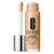 Clinique Beyond Perfecting Foundation + Concealer Linen - Base 2 em 1 30ml