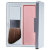 Clinique Blushing Powder Bashful Plum - Blush Cintilante 6g