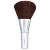 Clinique Bronzer/Blender - Pincel para Pó