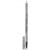 Clinique Brow Keeper Honey - Lápis para Sobrancelha 1,2g