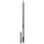 Clinique Brow Keeper Warm Brown - Lápis para Sobrancelha 1,2g