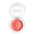 Clinique Cheek Pop Ginger Pop - Blush em Pó 3,5g