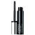Clinique Chubby Lash Fattening Jumbo Jet - Máscara para Cílios 10ml