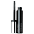 Clinique Chubby Lash Fattening Jumbo Jet - Máscara para Cílios 10ml