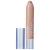 Clinique Chubby Stick Bountiful Beige - Sombra Cintilante 3g